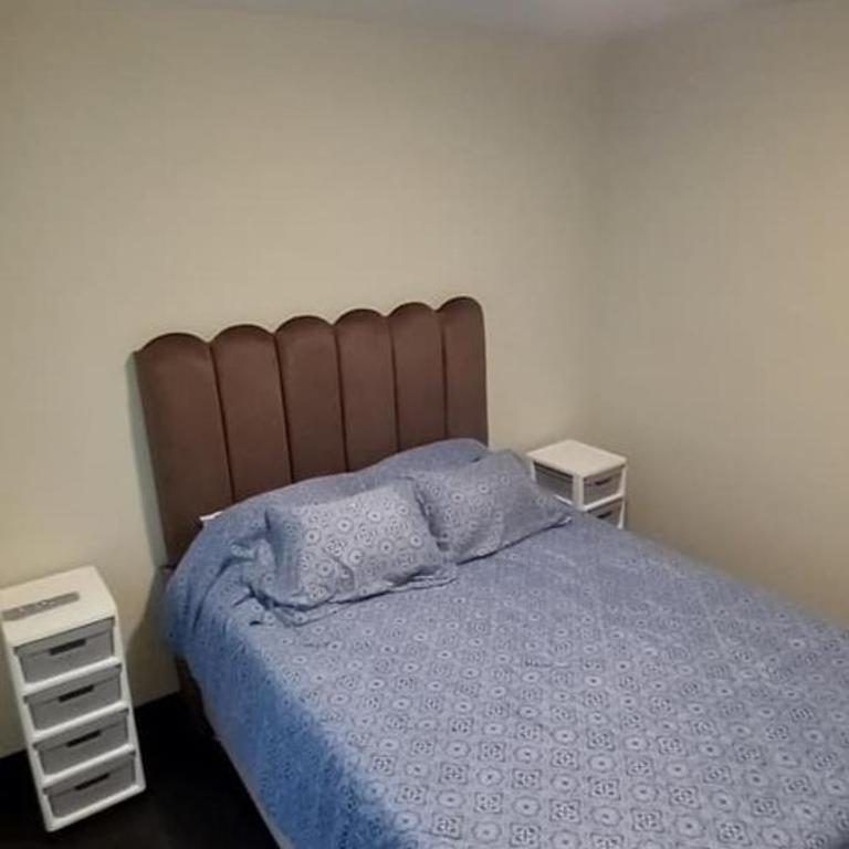 H1 - 1908 - Hispania Condominium - Apartamento de 1 dormitorio - 9