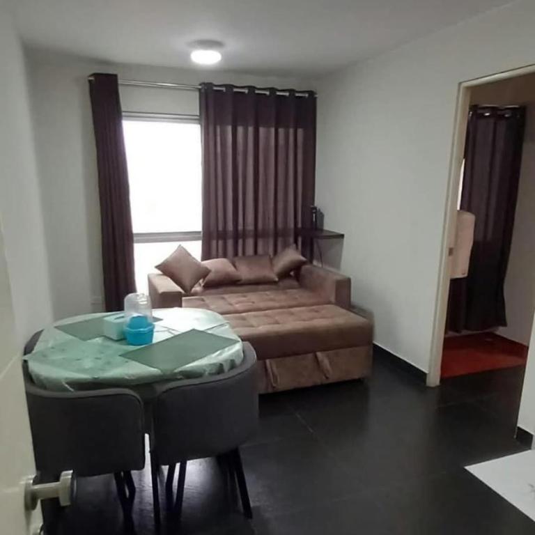 H1 - 1908 - Hispania Condominium - Apartamento de 1 dormitorio - 10
