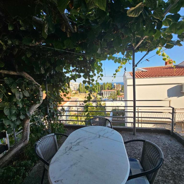 Zlatni apartman - Apartman sa 2 Spavaće Sobe - 11