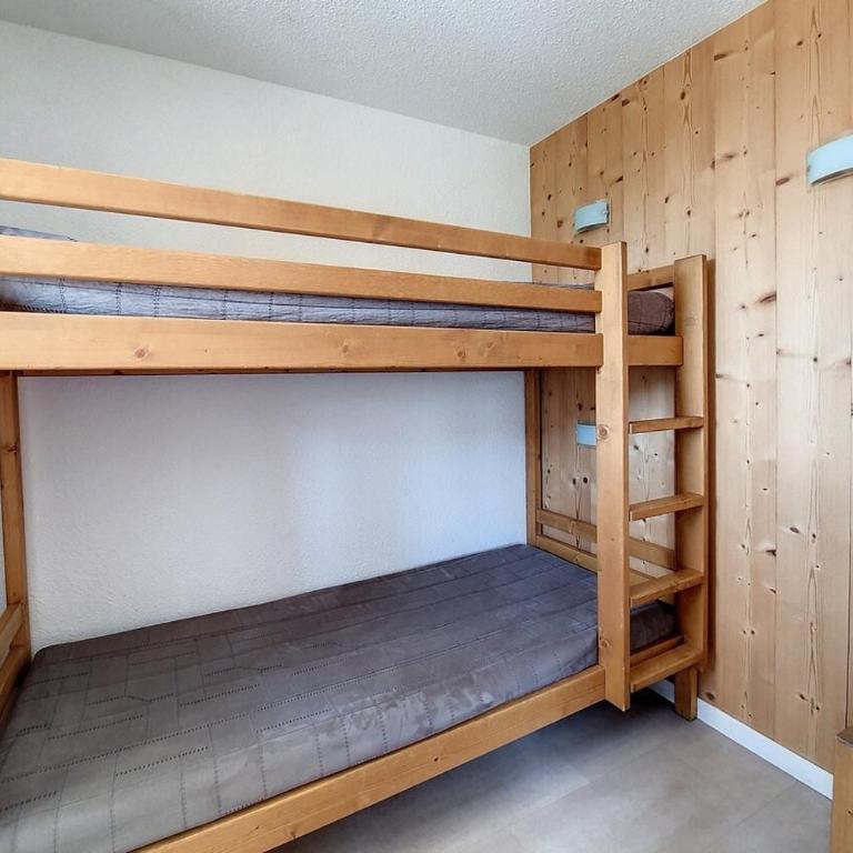 Résidence Median - Appartement rénové · Proche des pistes · Balcon MAE-1534 - Apartamento - 8