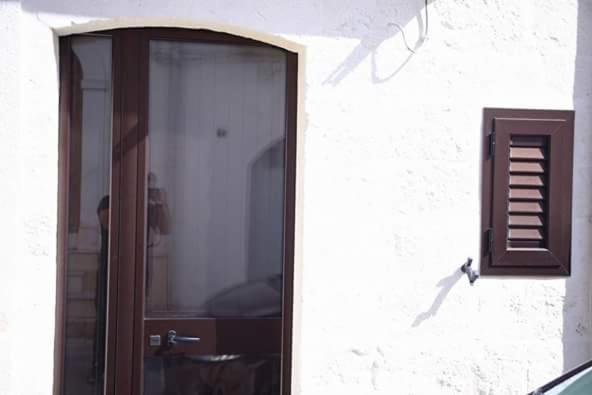 you & me house - Casa Vacanze - 9