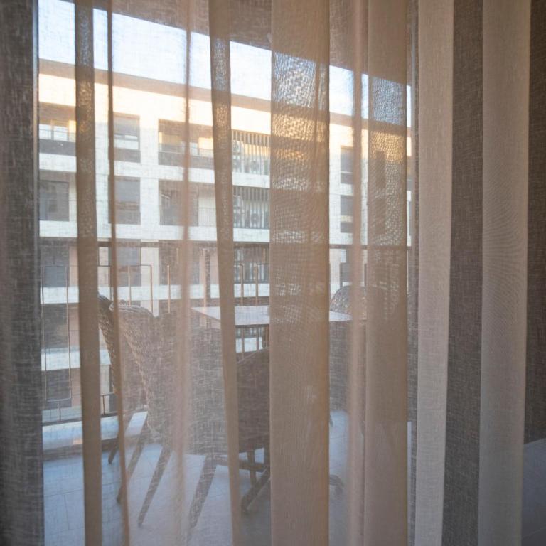 Central Luxury - Apartman sa 1 Spavaćom Sobom - 11