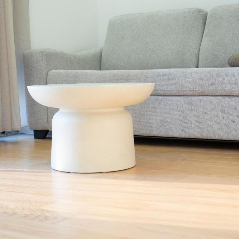 Central Luxury - Apartman sa 1 Spavaćom Sobom - 13