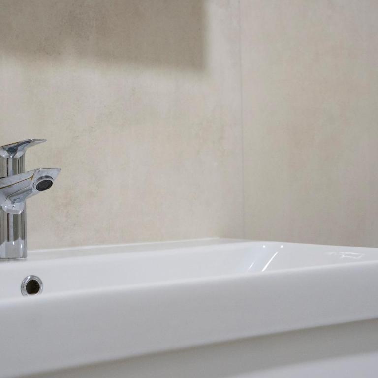 Central Luxury - Apartman sa 1 Spavaćom Sobom - 32