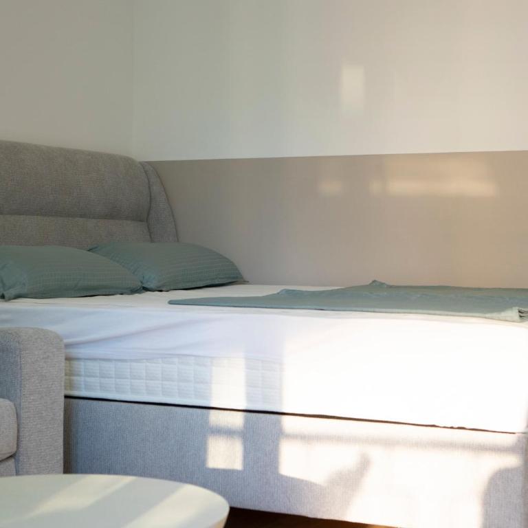 Central Luxury - Apartman sa 1 Spavaćom Sobom - 42