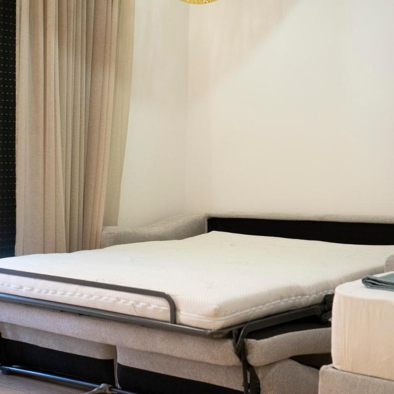 Central Luxury - Apartman sa 1 Spavaćom Sobom - 71