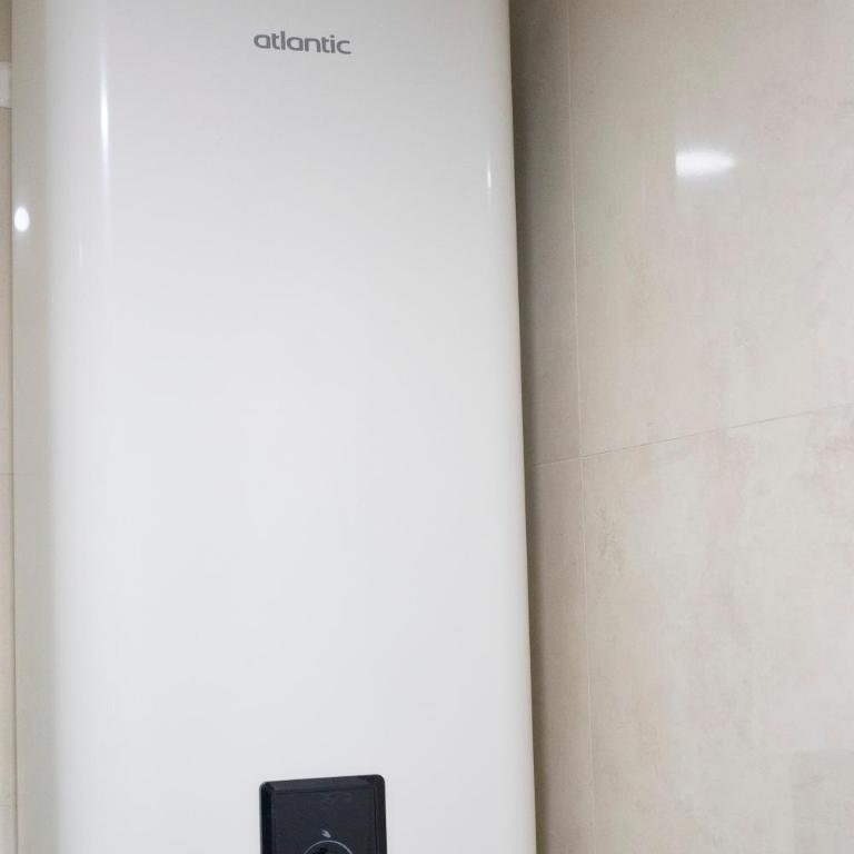 Central Luxury - Apartman sa 1 Spavaćom Sobom - 75