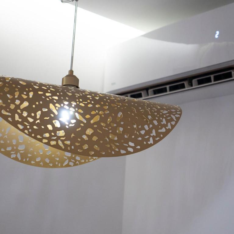 Central Luxury - Apartman sa 1 Spavaćom Sobom - 76