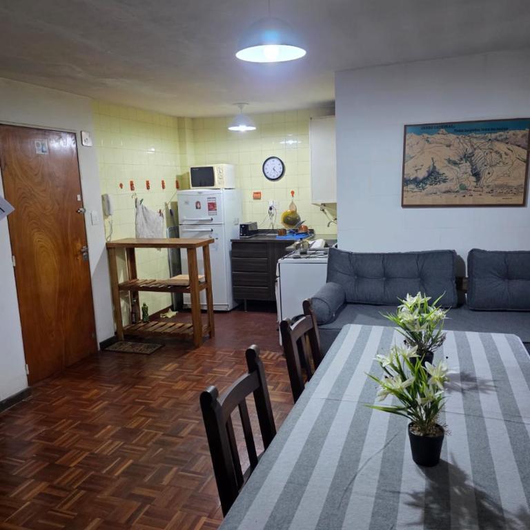 The best location in Bariloche - Apartamento de 2 dormitorios - 2