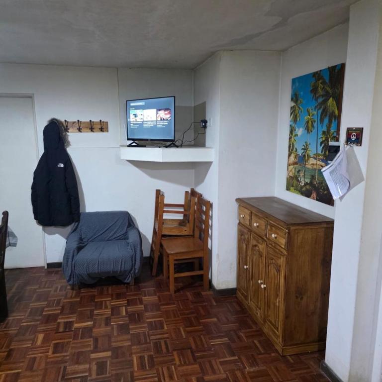 The best location in Bariloche - Apartamento de 2 dormitorios - 6