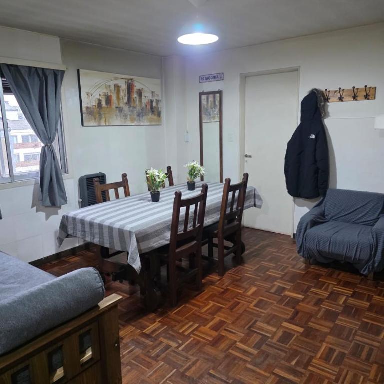The best location in Bariloche - Apartamento de 2 dormitorios - 8