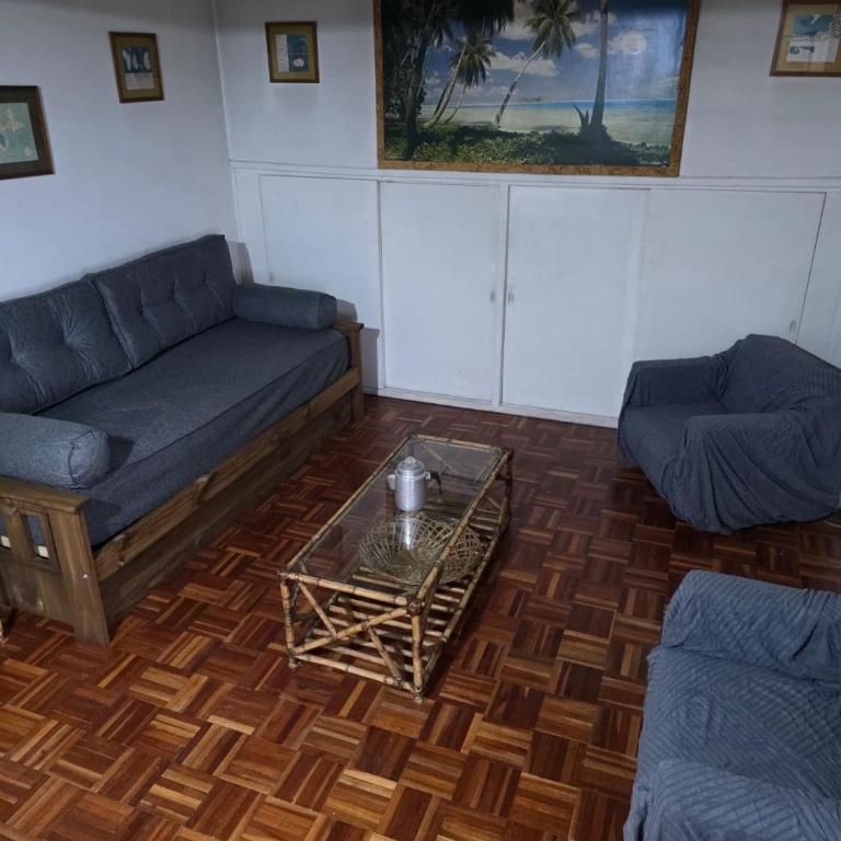 The best location in Bariloche - Apartamento de 2 dormitorios - 9