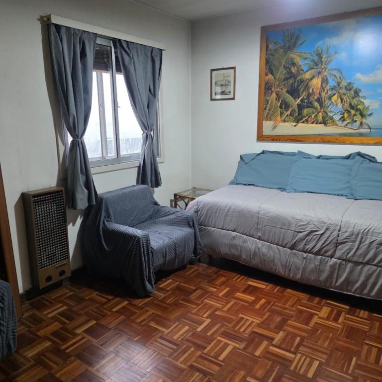The best location in Bariloche - Apartamento de 2 dormitorios - 10
