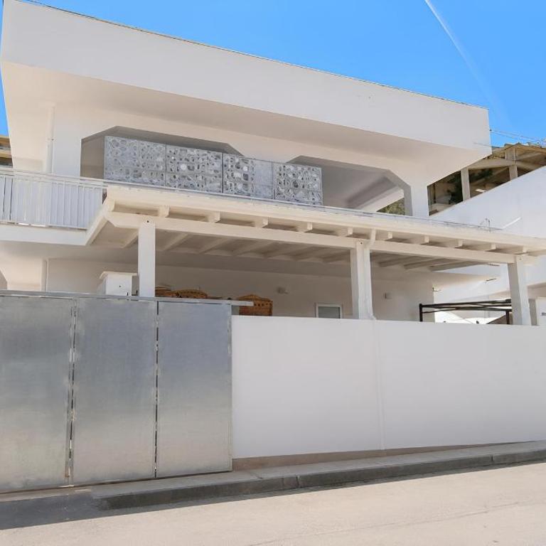 Orsa Minore Suite and Sky - Apartment with City View - 1