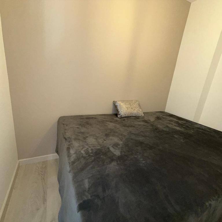 Fantástico Apartamento 2 Habitaciones Dobles - Appartamento con 2 Camere da Letto - 21
