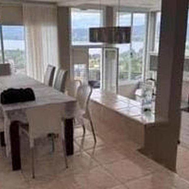 Homer San Roque en Donatello 270 Villa Carlos Paz - Casa de 2 dormitorios - 5