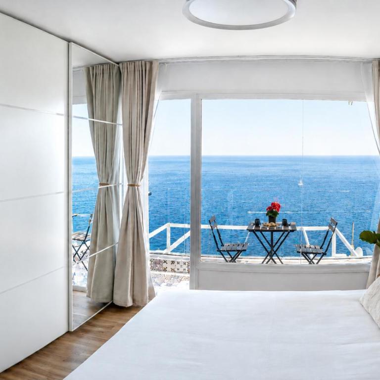 Alma del Mar - Apartamento de 2 dormitorios - 2