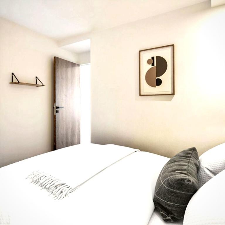 Apartment-Chalett just mins to slopes wifi - Casa con 3 Camere da Letto - 2