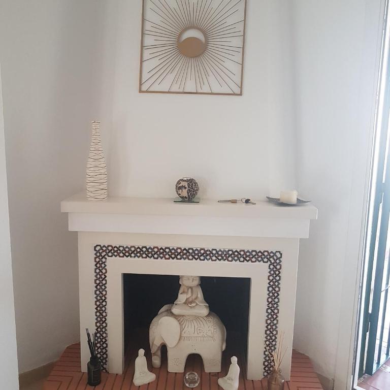 SOLRIVIERA, very well placed, walking distance to amenities - Apartment - 10