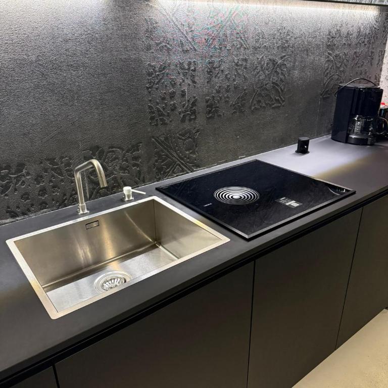 Apartment Löwen 1560 - Appartamento Superior con 3 Camere da Letto - 30