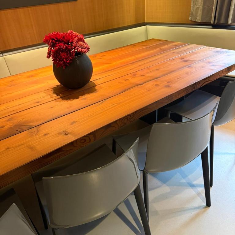 Apartment Löwen 1560 - Appartamento Superior con 3 Camere da Letto - 31