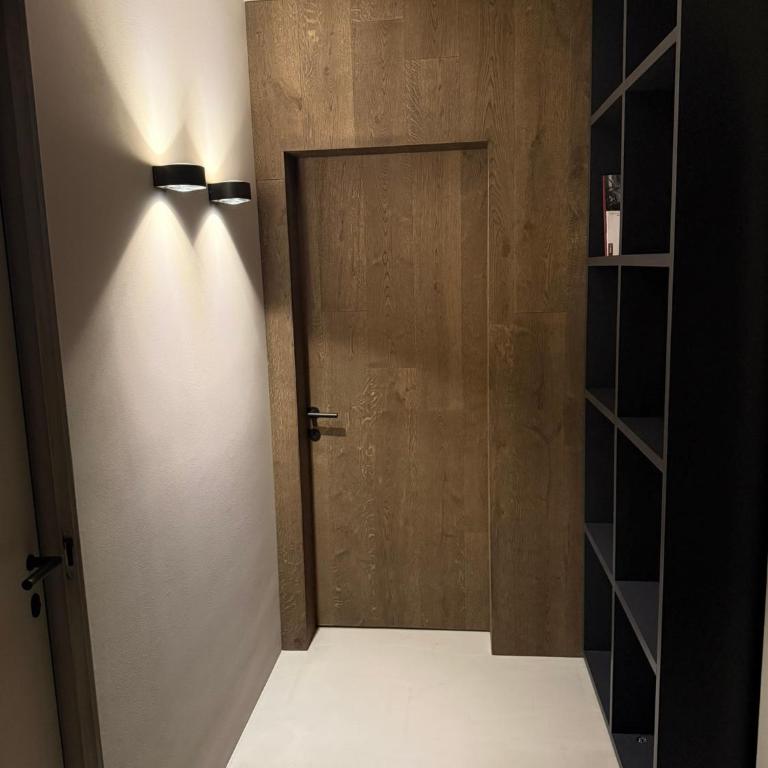 Apartment Löwen 1560 - Appartamento Superior con 3 Camere da Letto - 32