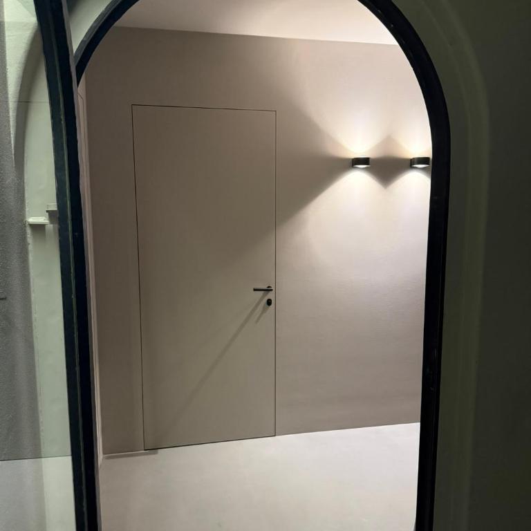 Apartment Löwen 1560 - Appartamento Superior con 3 Camere da Letto - 33
