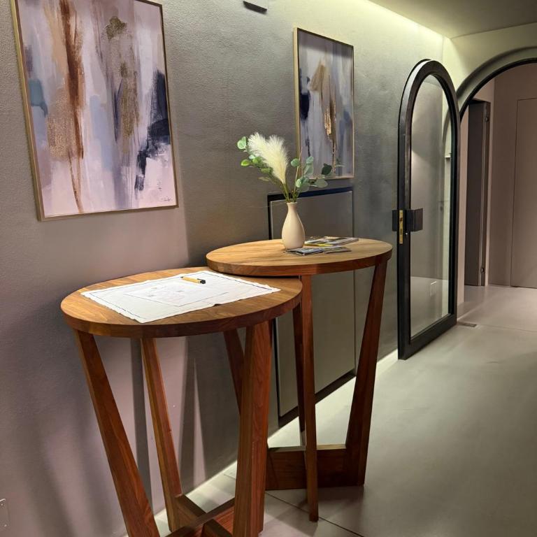 Apartment Löwen 1560 - Appartamento Superior con 3 Camere da Letto - 39