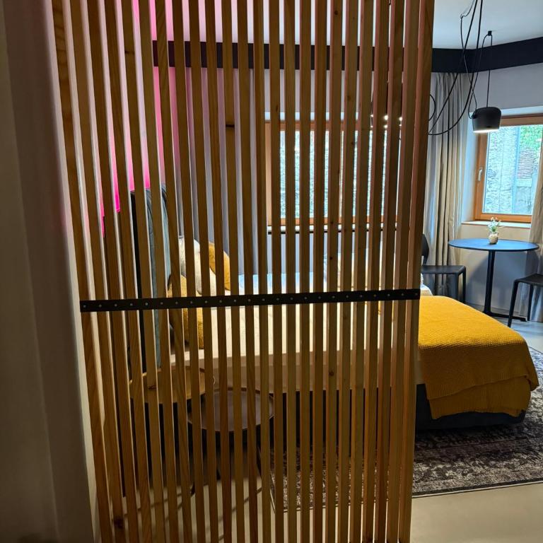 Apartment Löwen 1560 - Appartamento Superior con 3 Camere da Letto - 37