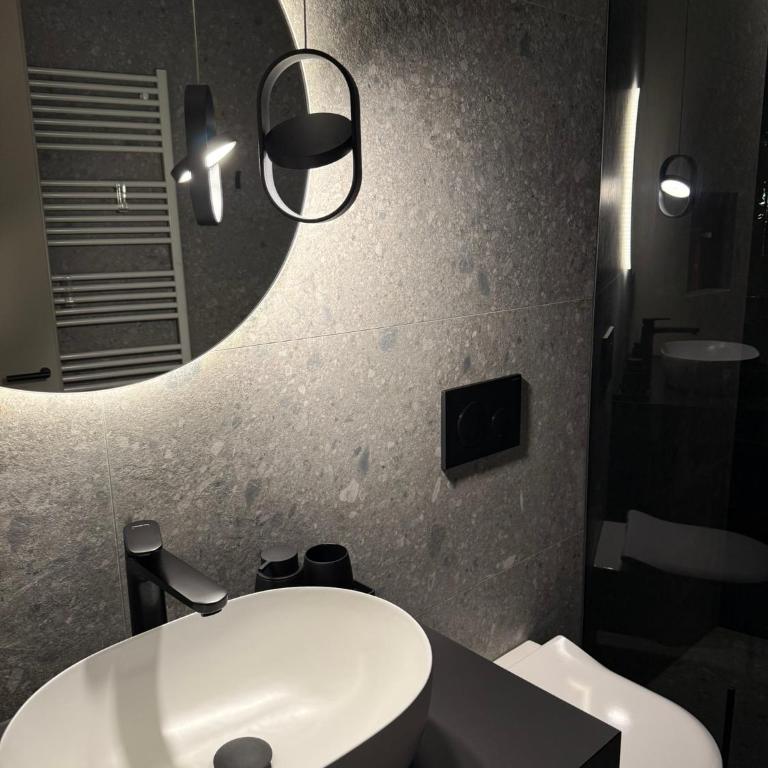 Apartment Löwen 1560 - Appartamento Superior con 3 Camere da Letto - 35
