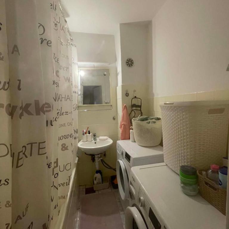 Stan - Appartement 1 Chambre - 1