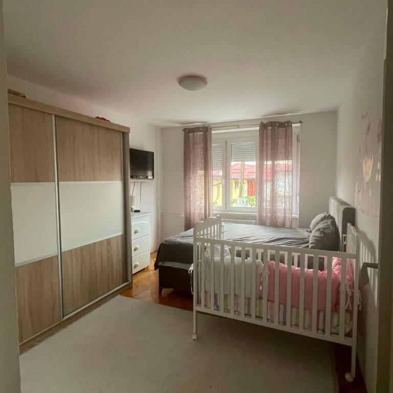 Stan - Appartement 1 Chambre - 2