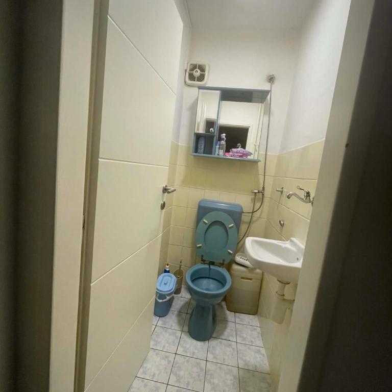 Stan - Appartement 1 Chambre - 3