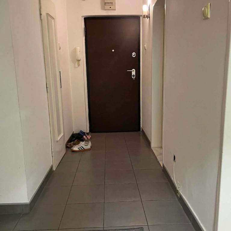 Stan - Appartement 1 Chambre - 4