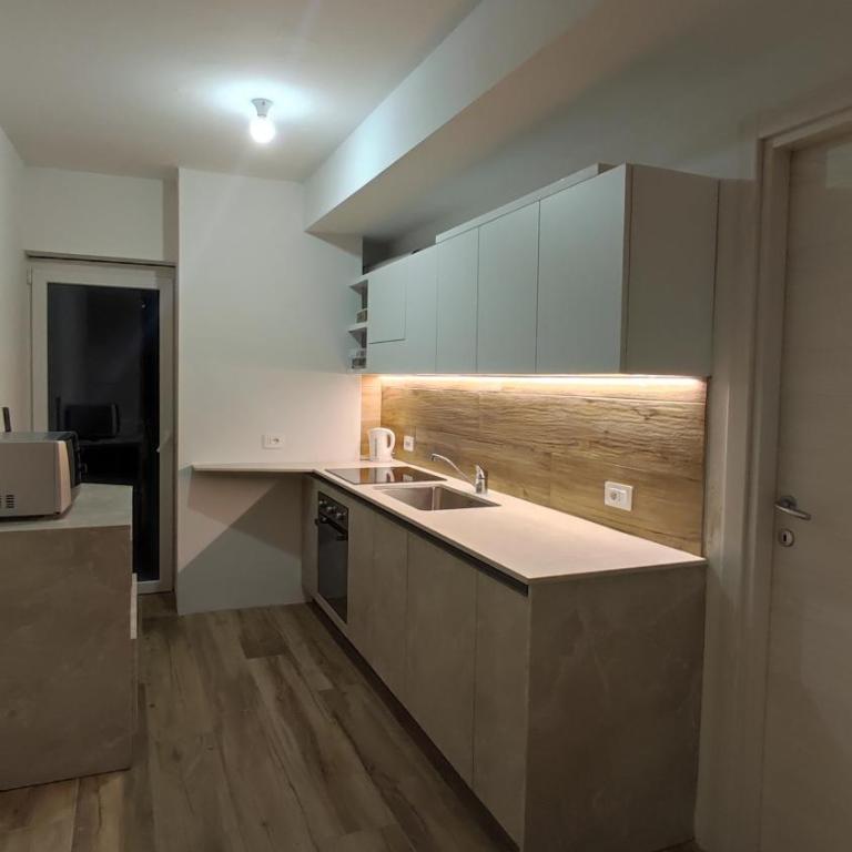 Casa Degara - Apartment - Erdgeschoss - 2