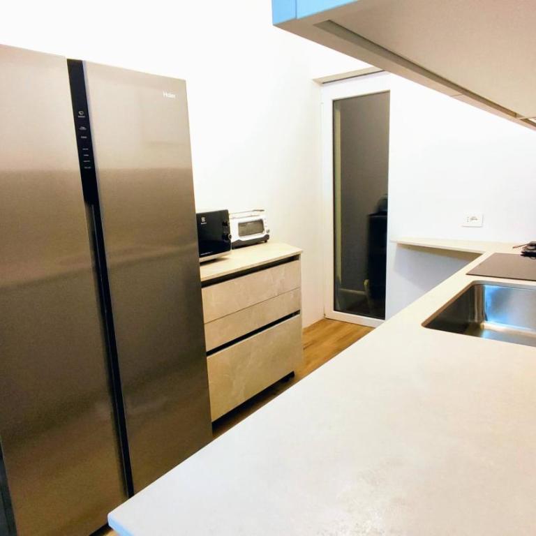Casa Degara - Apartment - Erdgeschoss - 3