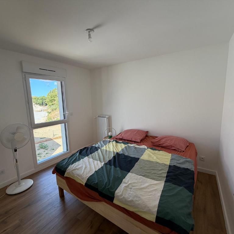 Maison Pornichet - La Baule - Bretagne Sud - Haus mit 3 Schlafzimmern - 6