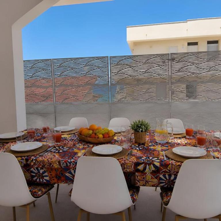 Orsa Minore Suite and Sky - Deluxe Apartment - 3
