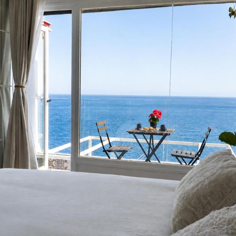 Alma del Mar - Apartamento de 2 dormitorios - 66