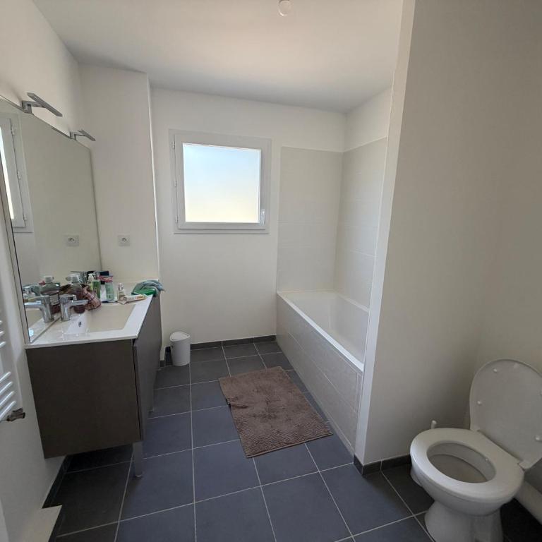 Maison Pornichet - La Baule - Bretagne Sud - Haus mit 3 Schlafzimmern - 5