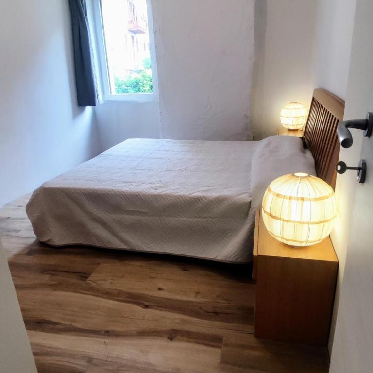 Casa Degara - Apartment - Erdgeschoss - 9