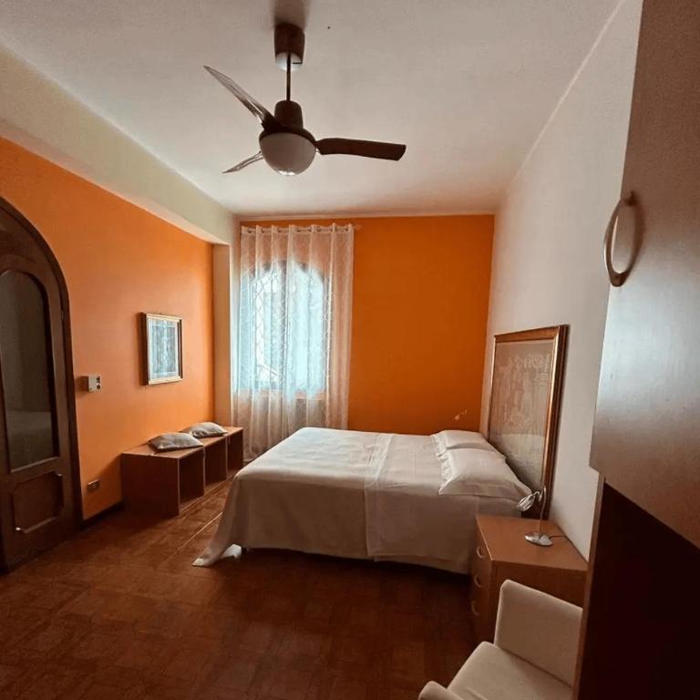 Villa mira - Appartamento Superior con 3 Camere da Letto - 2