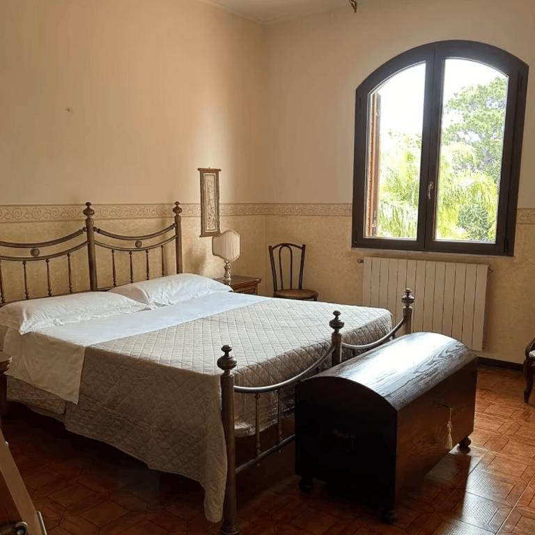 Villa mira - Appartamento Superior con 3 Camere da Letto - 4