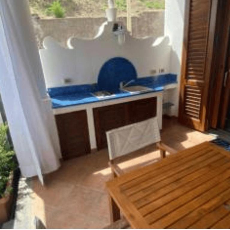 Villa mira - Appartamento Superior con 3 Camere da Letto - 6