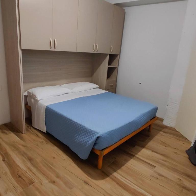 Casa Degara - Apartment - Erdgeschoss - 10