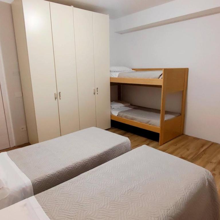 Casa Degara - Apartment - Erdgeschoss - 11
