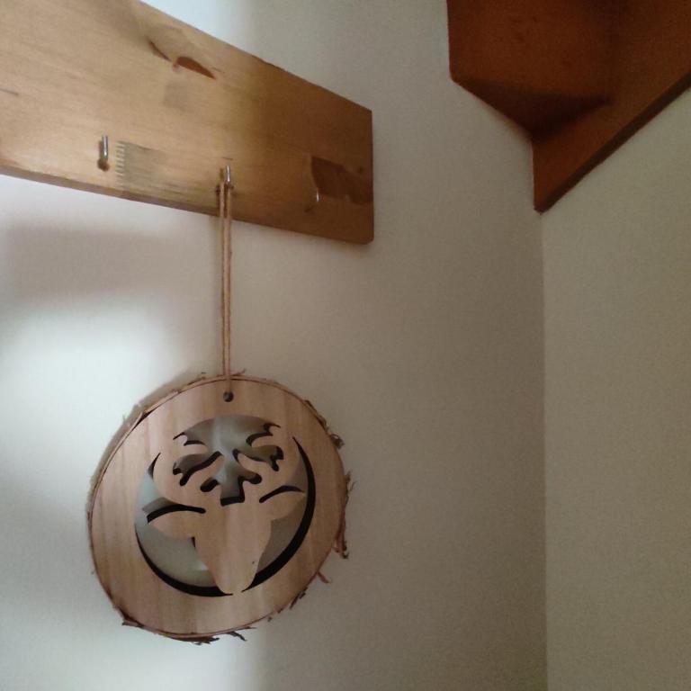 Les Chalets Des Rennes - Appartement 3 pièces - Les Chalets Des Rennes MAE-9604 - Appartement - 15