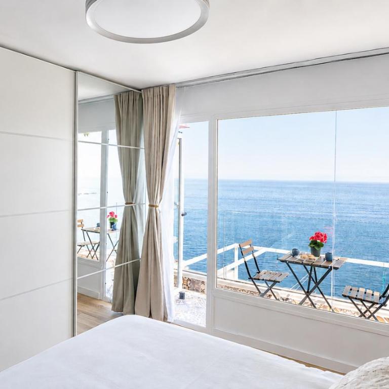 Alma del Mar - Apartamento de 2 dormitorios - 1