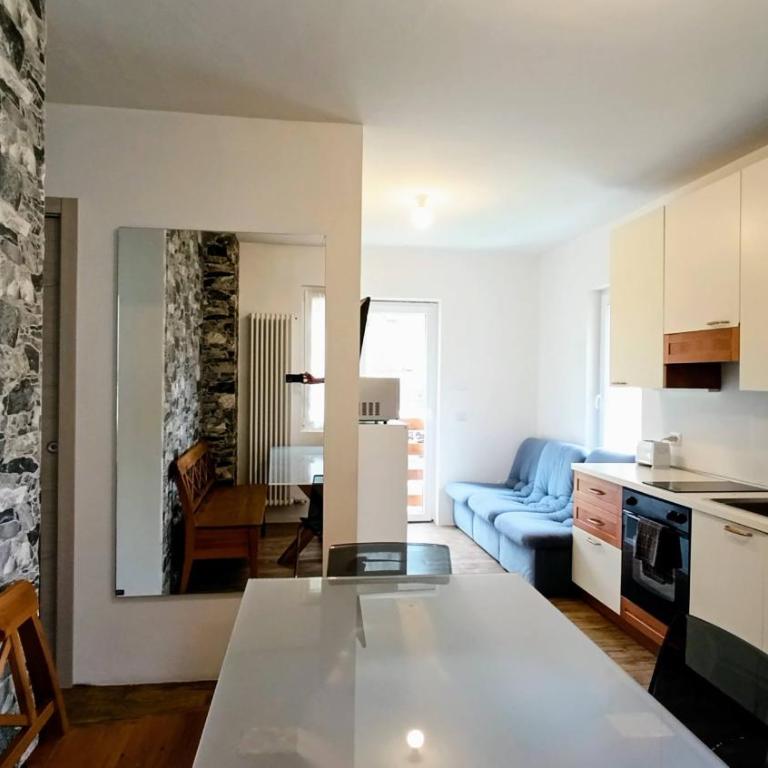 Casa Degara - Superior Apartment - 3