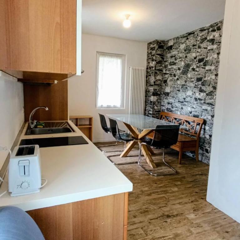 Casa Degara - Superior Apartment - 4